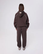 UPSTATE VELOCITY HOODIE