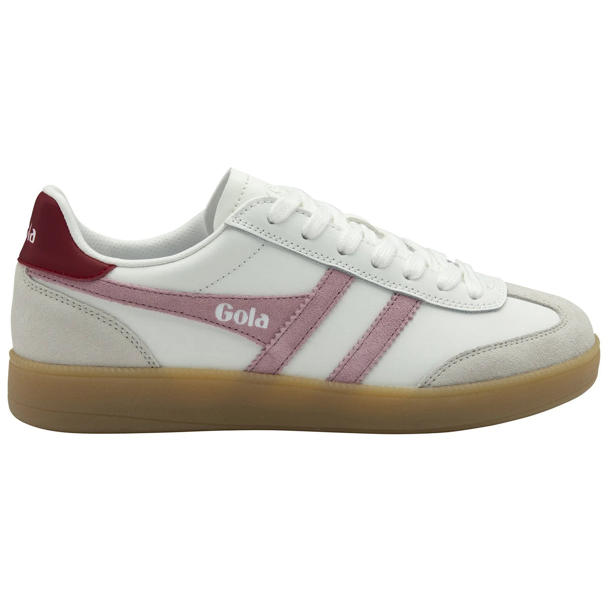 Gola Viper Trainers