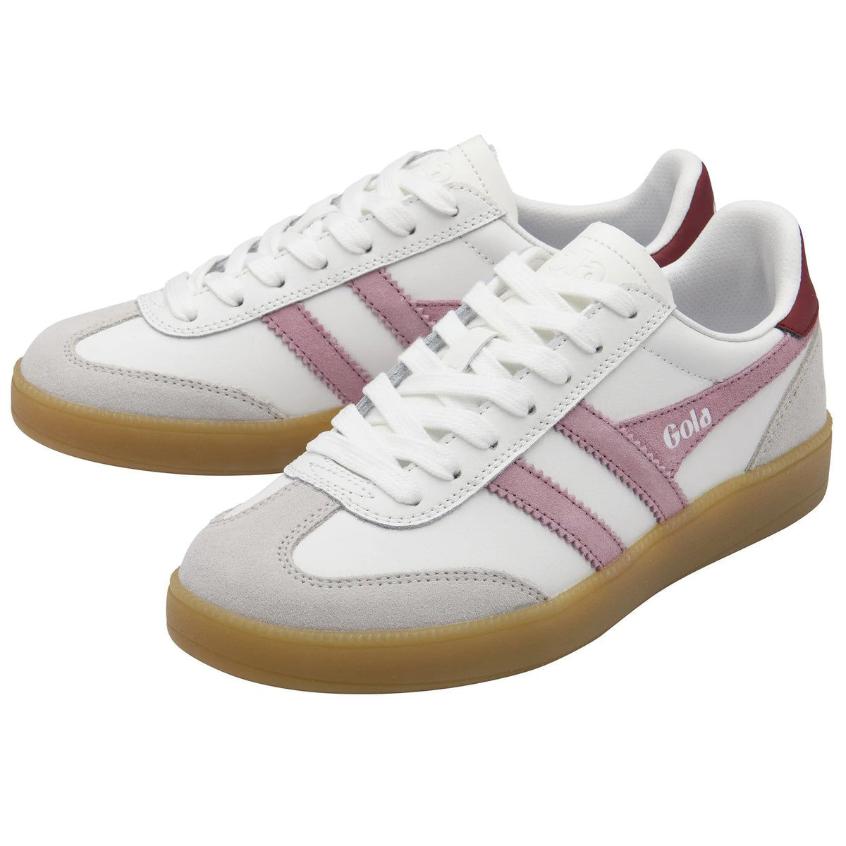 Gola Viper Trainers
