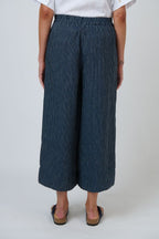 S26-GA713 Naturals linen pants