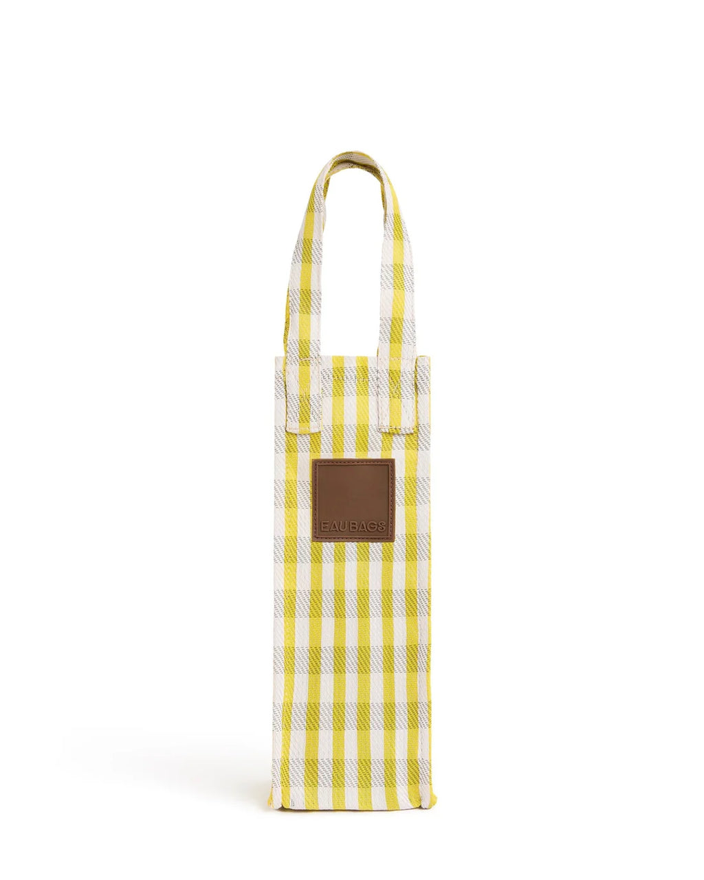 Eaubags Wine