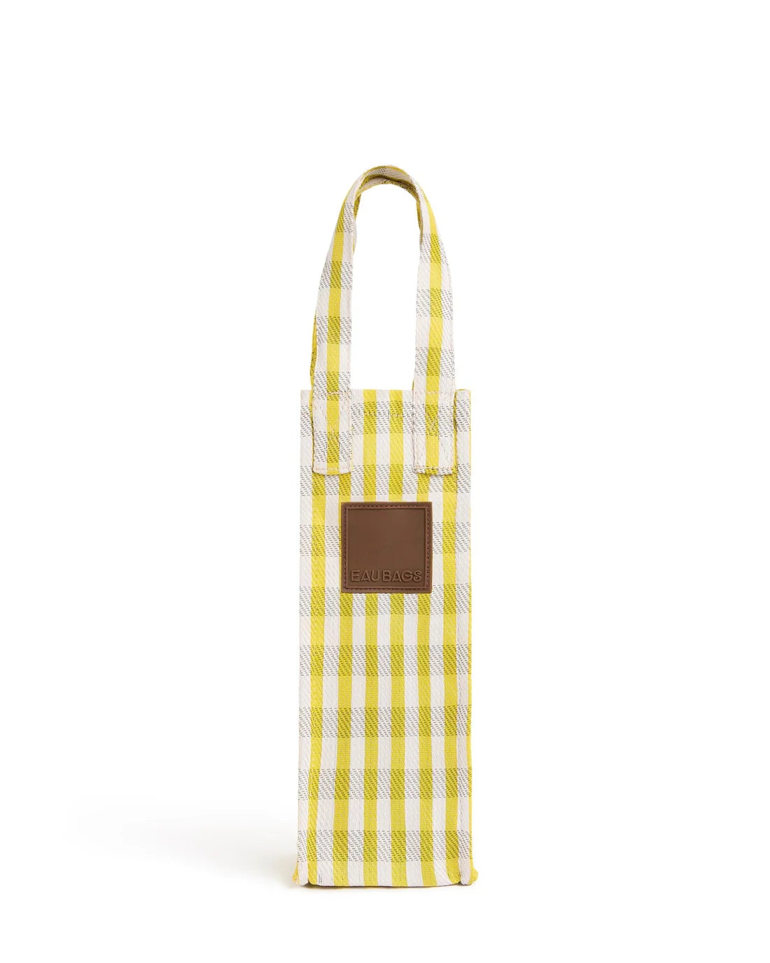 Eaubags Wine