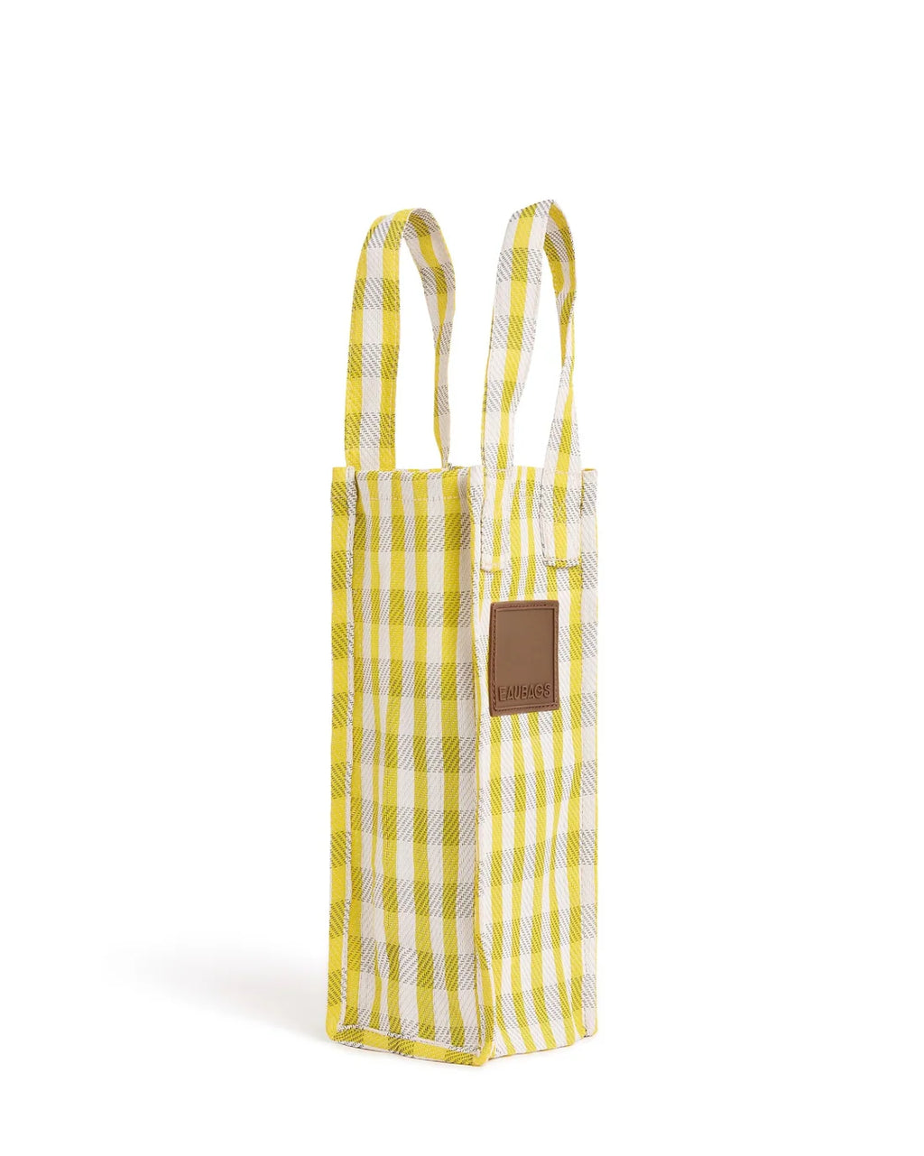 Eaubags Wine