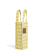Eaubags Wine