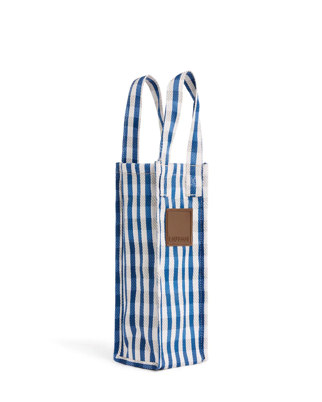 Eaubags Wine
