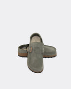 Human Winnie Shoes